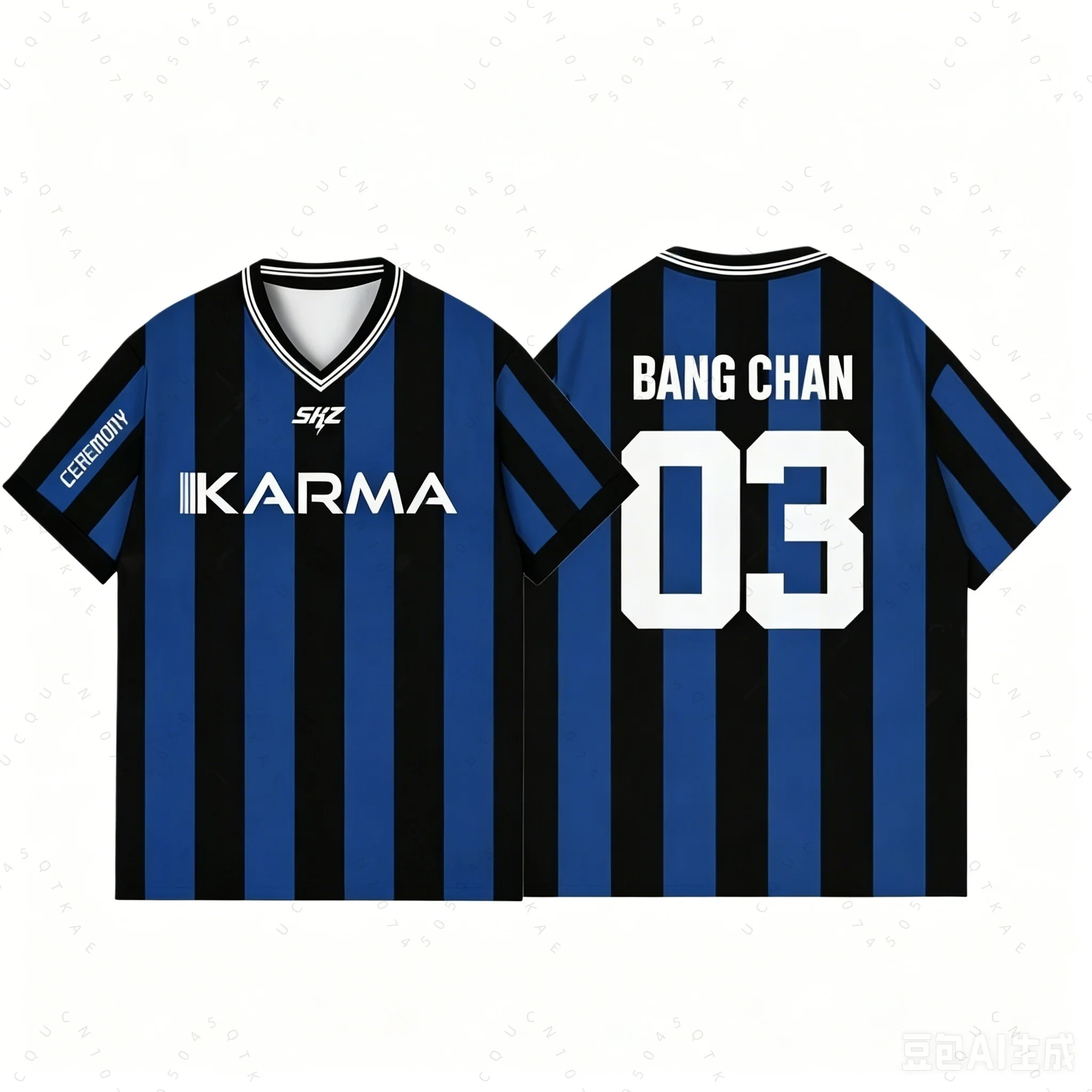 26 New Summer Adult_kids Women's Men's Boys Casual Sporty Karma Ceremony 3d Print Graphic T-Shirt Girl Tee Sports Hiking T-Shirt