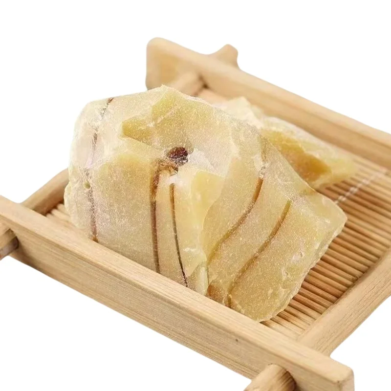 Premium Benzoin Chunks Aromatic Natural Styrax Resin Incense Fragrance Purification Blessing Peace Meditation Home Exorcism