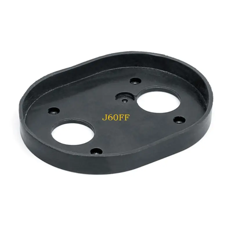 J60F ฮีตเตอร์ฮีตเตอร์เสอนซีลพิสูจน์การรั่วไหลของเครื่องทำความร้อนให้บริการการปิดผนึกที่เหนือกว่าสำหรับรถยนต์