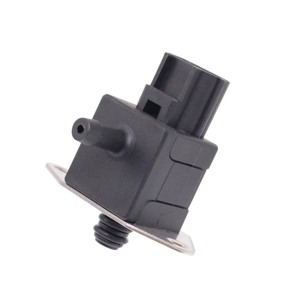 3R3Z9F972AA Fuel Injection Pressure Sensor Regulator For Taurus Explorer Crown Victoria Lincoln LS Jaguar XF S 3R3Z9F972AB