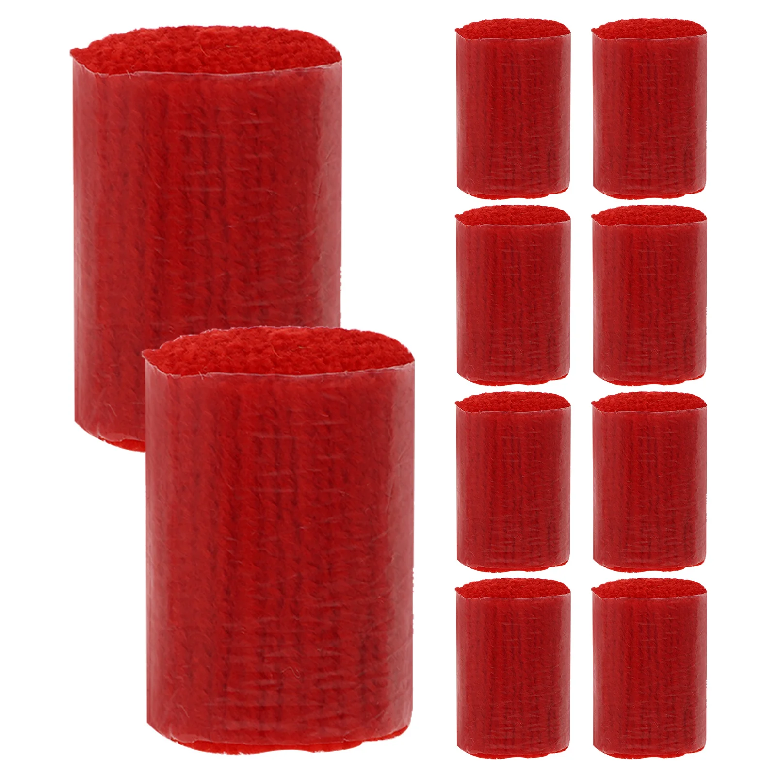 Obrázek kategorie: Háčkovací nit