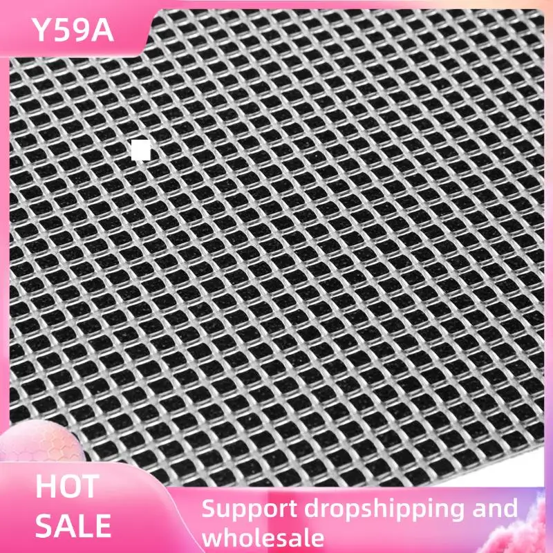 Y59A MA-25 H13 Hepa…