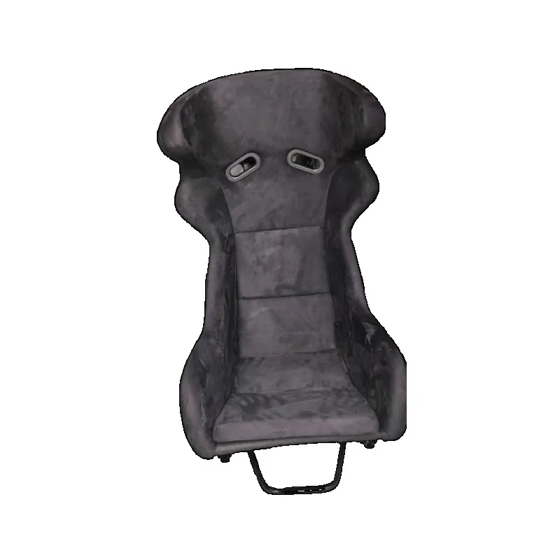 2026 New Energy Vehicle Parts & Accessories Bucket Seats Racing view 3