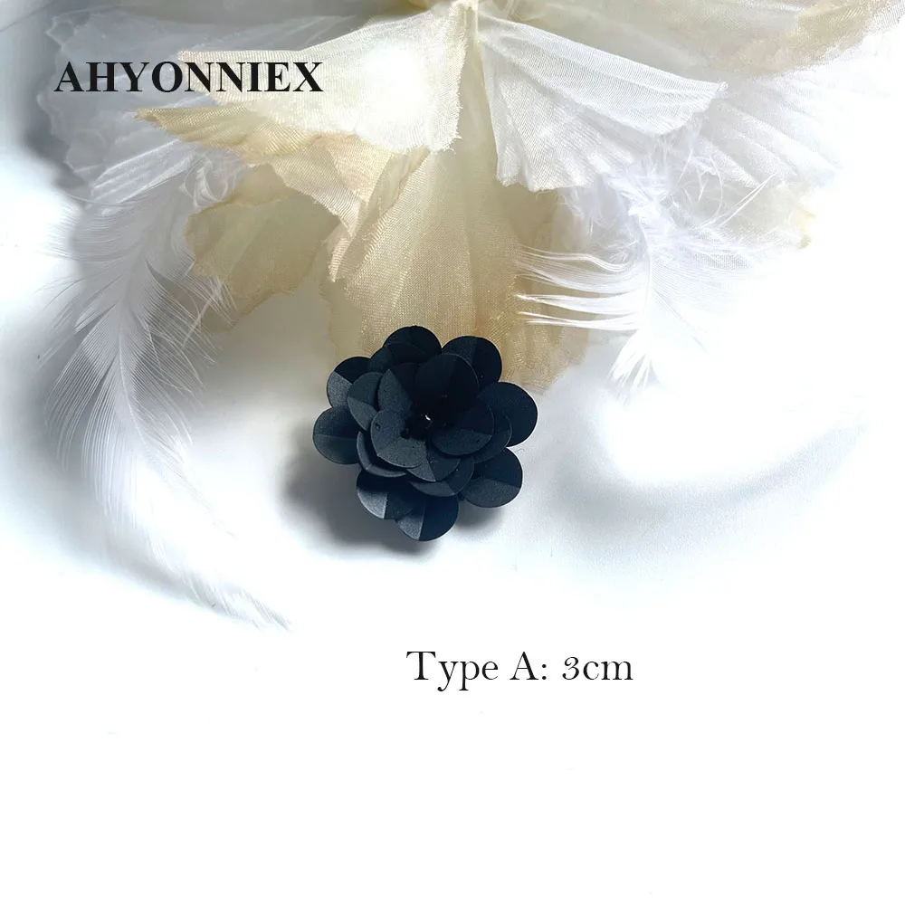 Variant: A--10 PCS