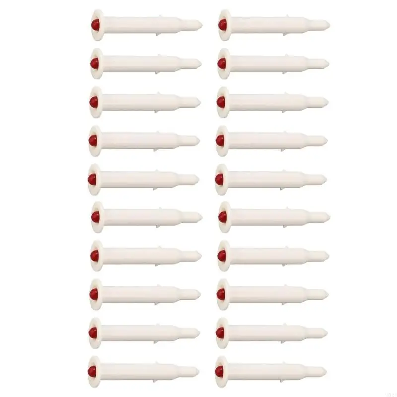 U0DE七面鳥と鶏肉用の完璧な調理温度ゲージ調理温度計