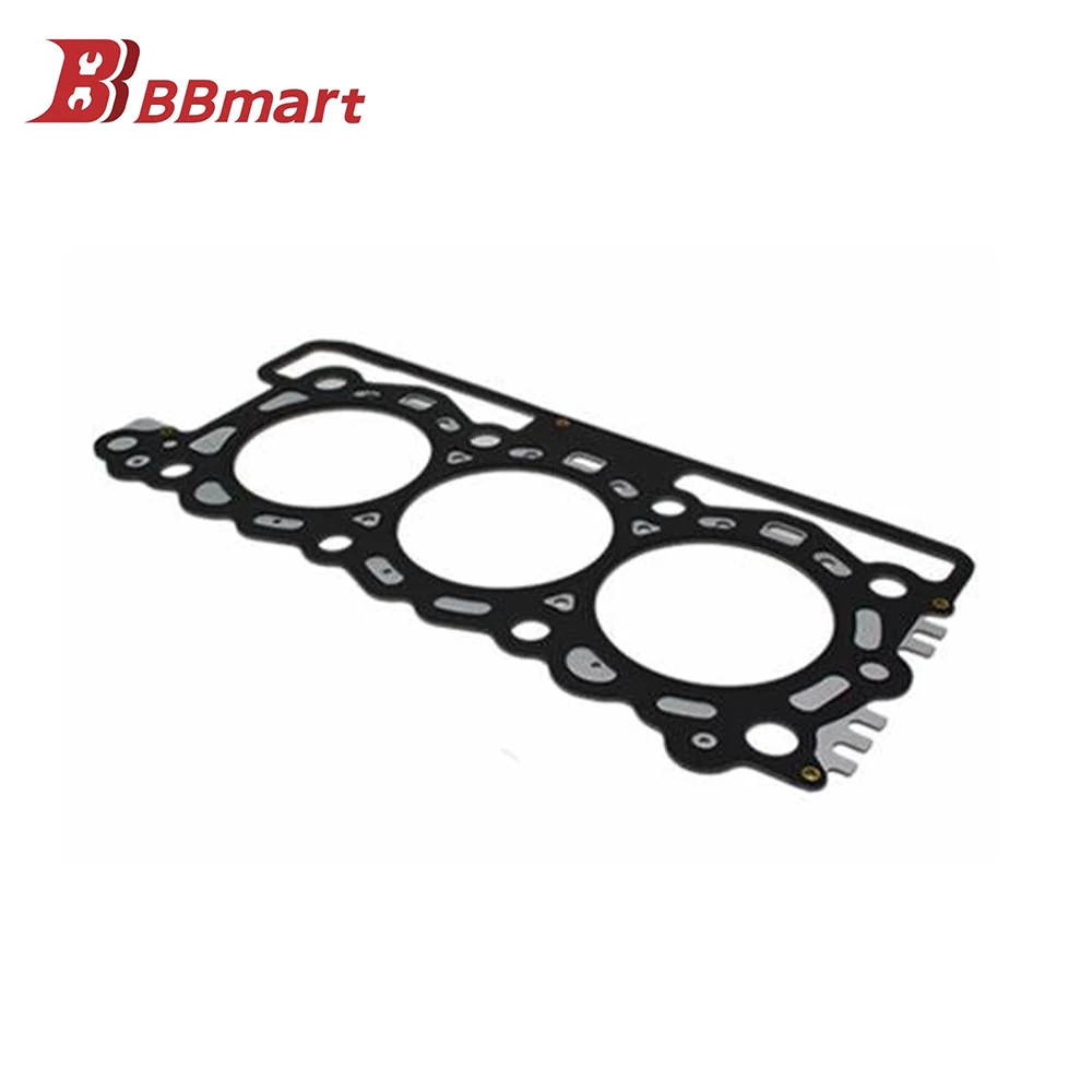 

LR013070 BBmart Auto Spare Parts 1 pcs Engine Cylinder Head Gasket For Land Rover Discovery 2017-2020 Range Rover 2016-2021