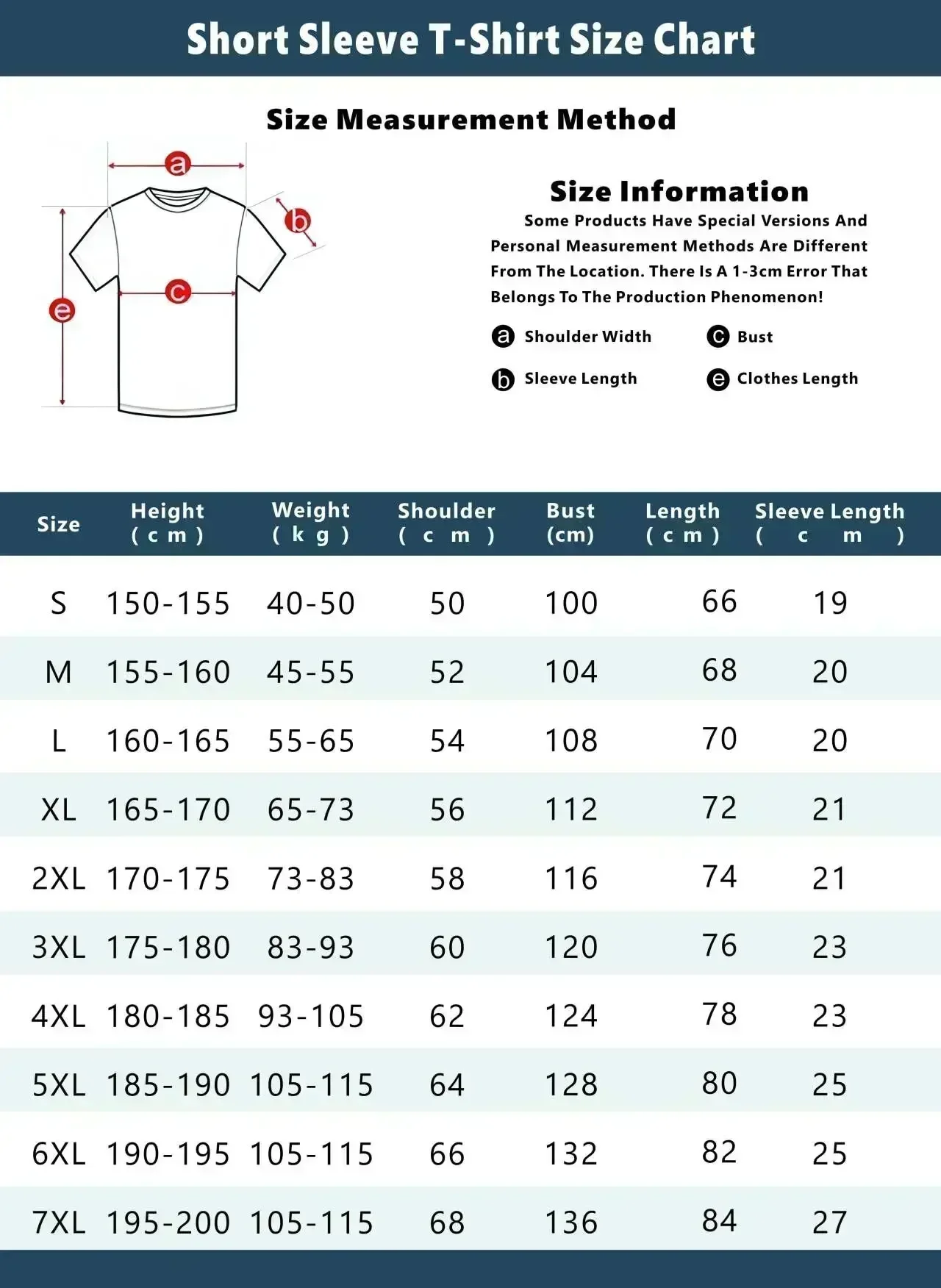 100% Cotton Men\'s T-shirt Fashion Letter Print High-quality Tshirt Fitness Streetwear Summer Casual O-neck Oversized Sports Tops