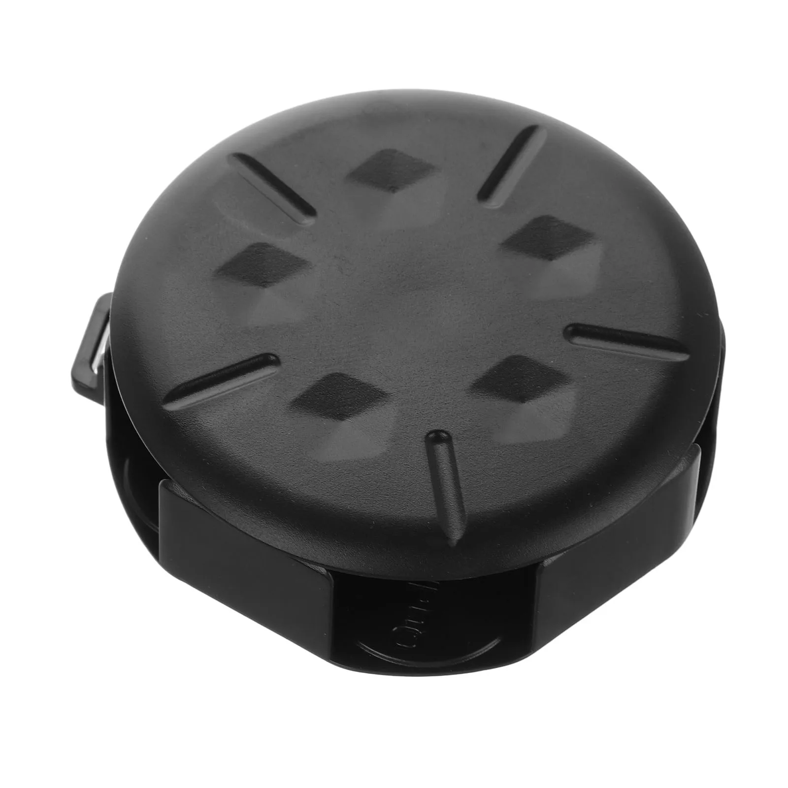 

Coin Storage Box Large Capacity Portable Holder Organizer for USA Coins Change Purse Vehicle Accessories