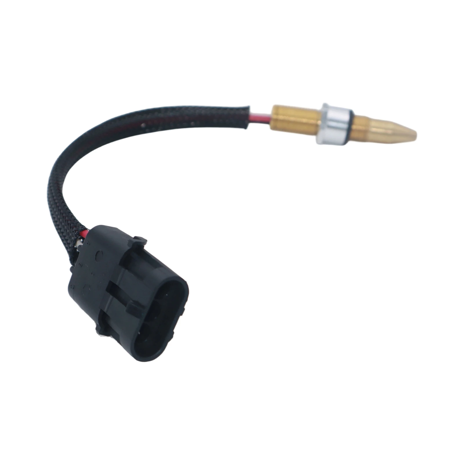 Geschwindigkeitssensor KPPG26408 für Danfoss-Serienkomponenten – Detail 5