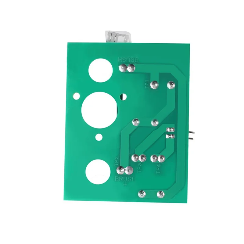 ABFM-Bridge Rectifier Generator Rectifier Board Replaces Rectifier Compatible Withgenerator Rectifier Board 0063525