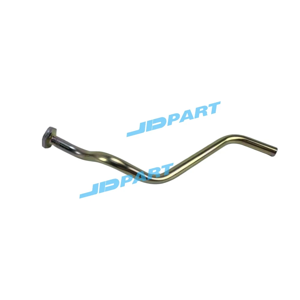 

Good Quality D1105 Oil Pipe Group 1E038-33053 For Kubota Engine Parts