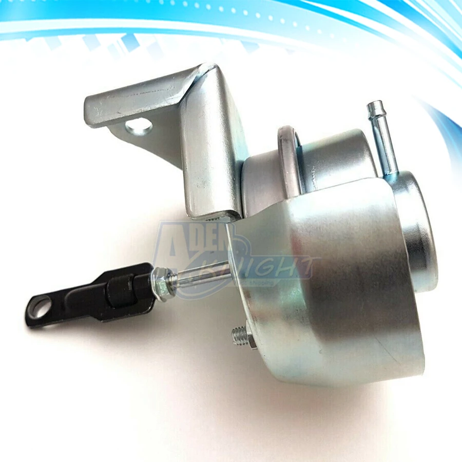 TF035 engine parts Turbo Wastegate Actuator for Mitsubishi Motors SUV 4N15 4P00 2016- 49335-01410 4933501410 1515A295