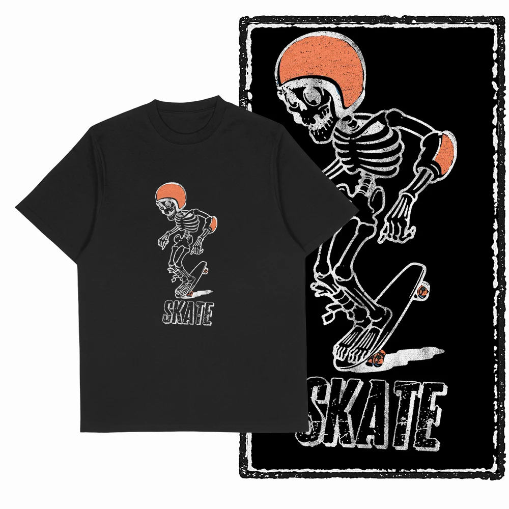 2025Coolmind Yd Ska… - image