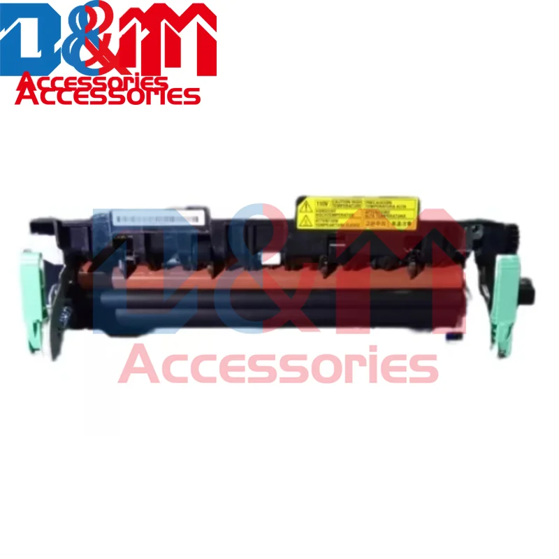 JC91-01023b Fuser Unit support for HP M408 M432 408 432 Fixing Assembly Printer Parts