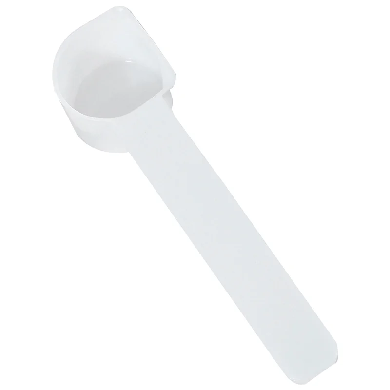 A01V-4 Pods 100 Seals Refillable Nespresso Coffee Capsule Reusable For Nespresso Machine Espresso Coffee Maker Cup Filter