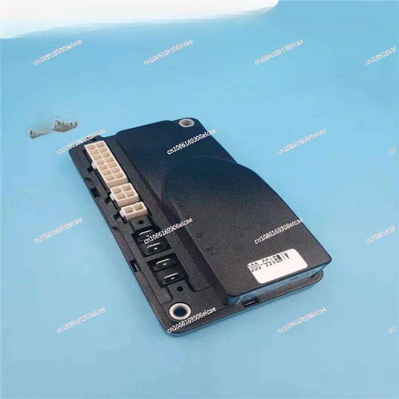 1212P-2505 Hangcha Lithium Battery 1.5t Electric Pallet Truck Parts Controller Circuit Board