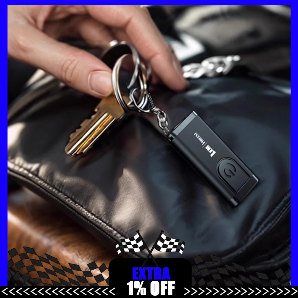 Lem T5/T5 Pro Mini …