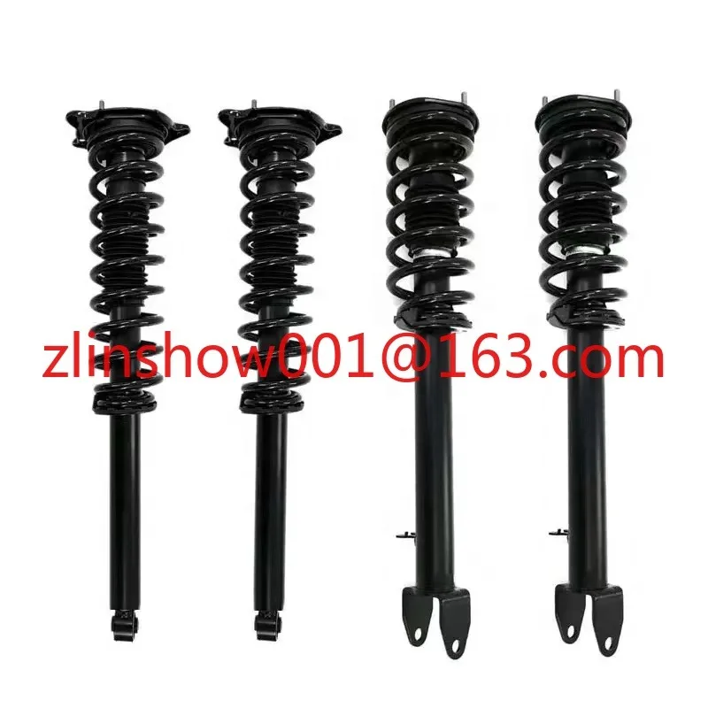 

Винтовая пружина Амортизатор OE 1015620 -00-С 1015620 -01-Е для Т-эсла