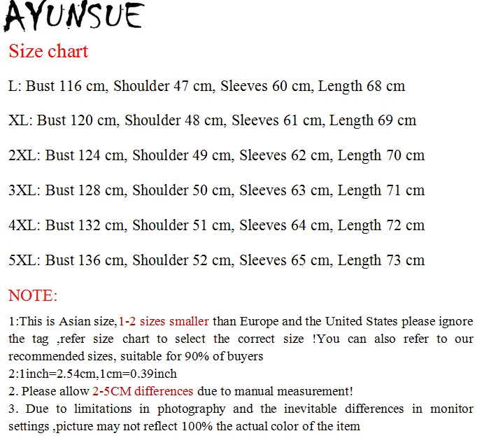 เสื้อโค้ทปาร์ก้าขนสัตว์แท้ AYUNSUE เสื้อผ้าผู้ชายสำหรับฤดูหนาว เสื้อแจ็คเก็ตบุขนสุนัขจิ้งจอกถอดได้สำหรับผู้ชาย 25 นิ้ว แขนสั้น มีฮู้ด ขนสัตว์ธรรมชาติ ปกคอปกขนสุนัขจิ้งจอก