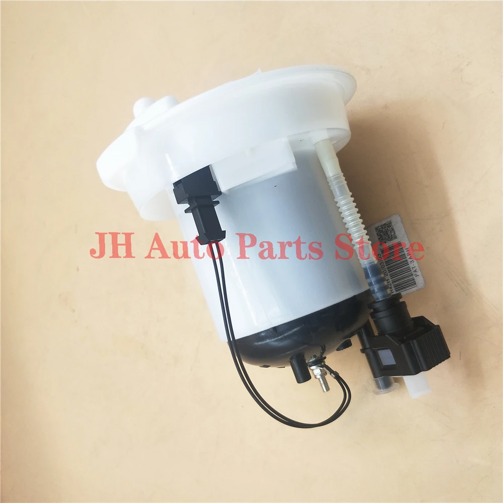 

WGC500140 Fit For Land Rover Range Rover L322 4.2 Fuel Filter Gasoline Filter