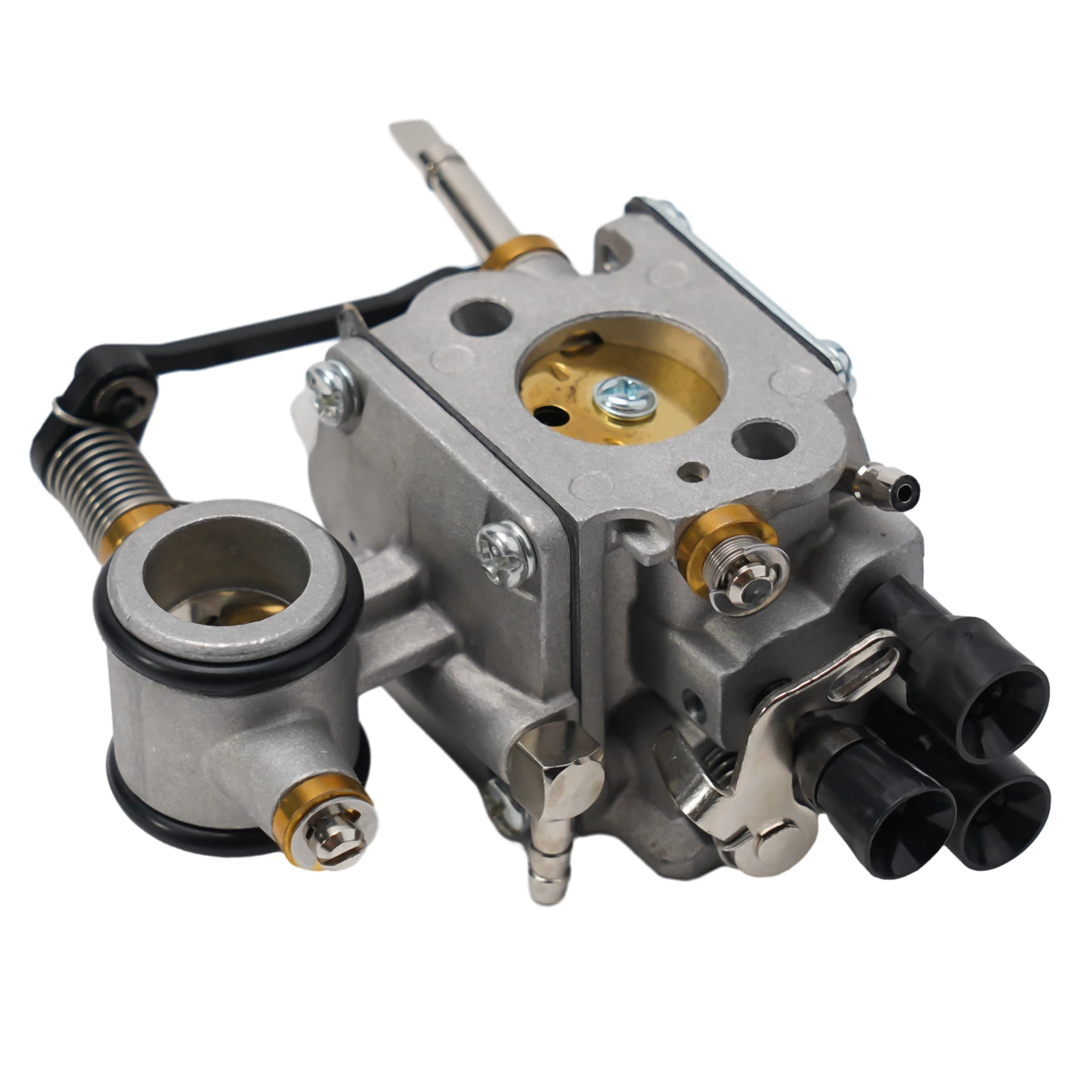 carburatore-per-motosega-ts800-wj114-ricambio-di-qualita-oem-per-carburatore-tillotson-hs314-42241200651-42241200650