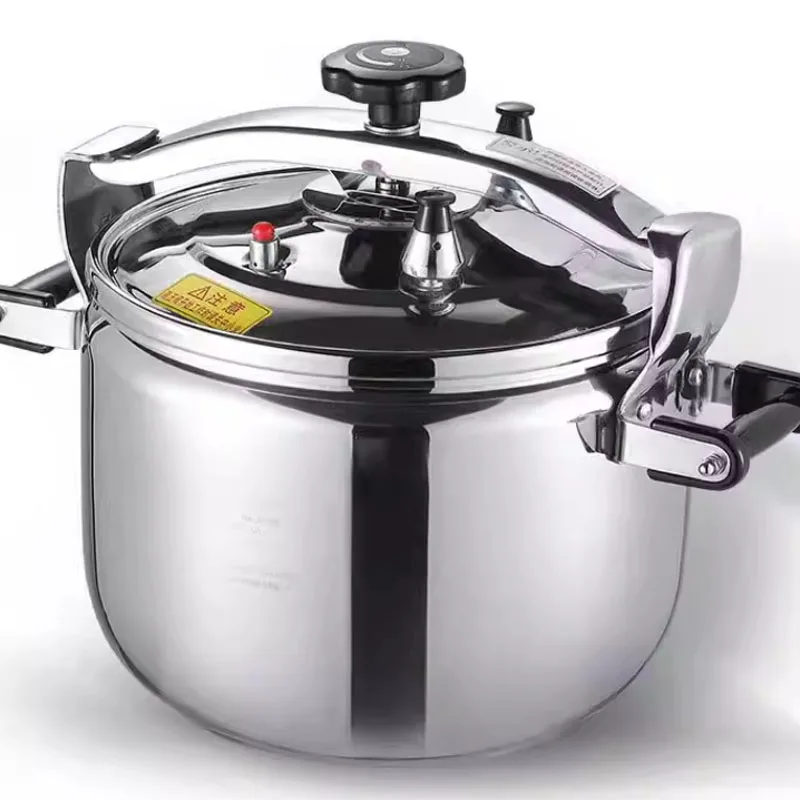 Olla De Presion & O… - image