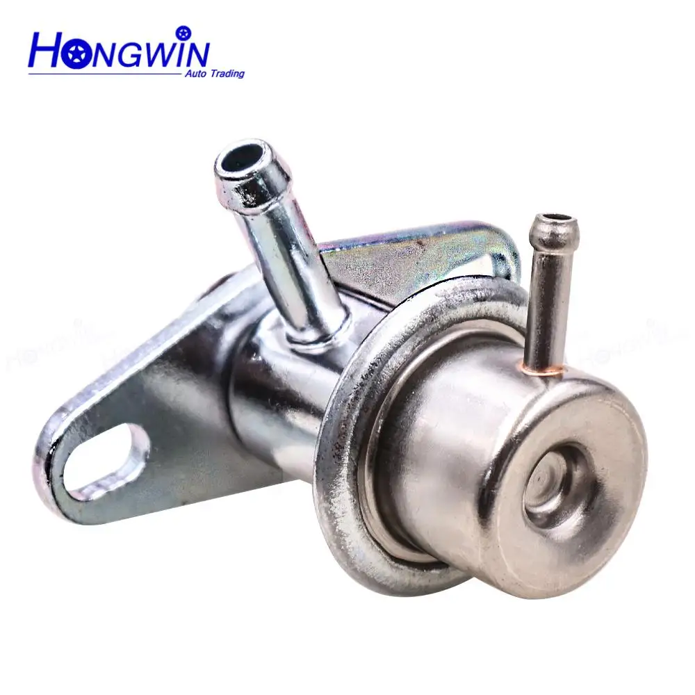 MD124648 Регулятор давления топлива для Dodge Colt GT Mitsubishi Mirage Turbo Plymouth Colt GT MD124648