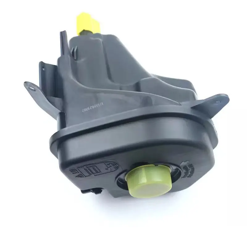 

For BMW X5X6E70E71 Expansion Jug 17137647290 Auto Parts