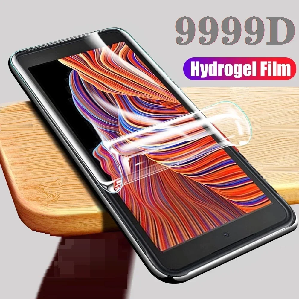999D Protective For… - image
