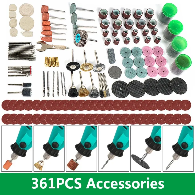 juego-de-361-piezas-de-accesorios-y-herramientas-abrasivas-brocas-rotatorias-para-grabado-en-madera-y-metal