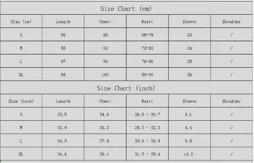 Real Shooting of 2025 Spring and Summer Latest Hot Temperament Floral Tie Up Waist Cinching Big Swing Dress for Women's Clothing
