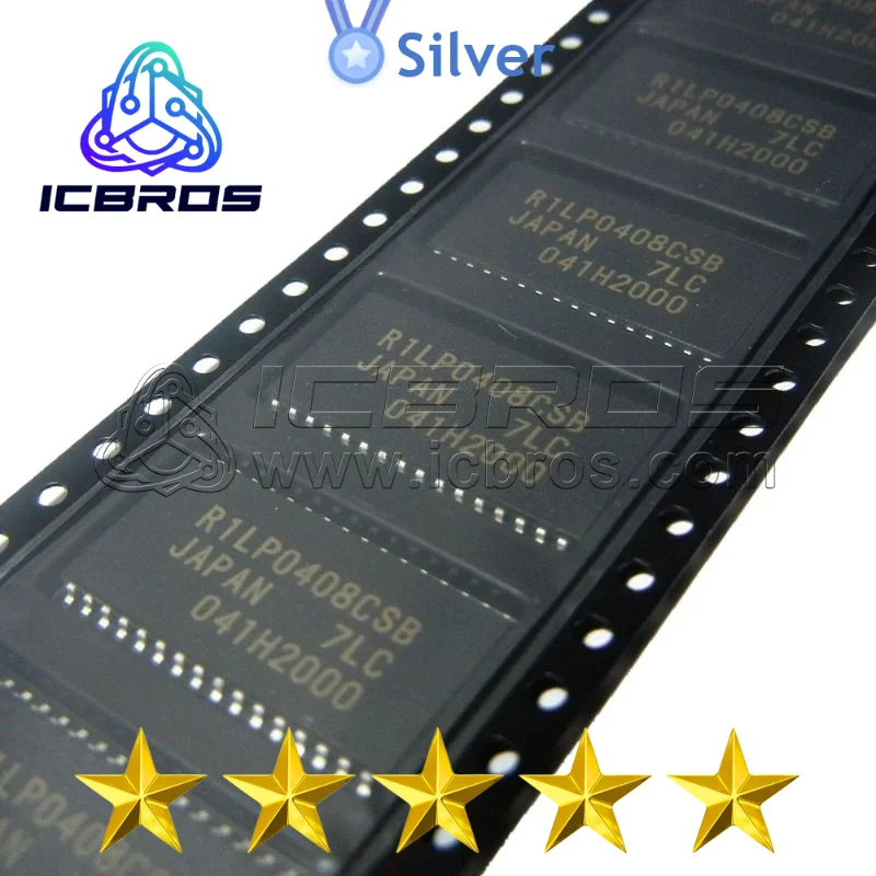 R1LP0408CSB-7LC R1LP0408CSB-7LI R1LP0408DSB-5 R1LP0408DSB-5SI R1LV0408CSA-5SC R1LV0408CSB-5SC R1LV0408DSA-5SI R1LV0408DSB-5SI