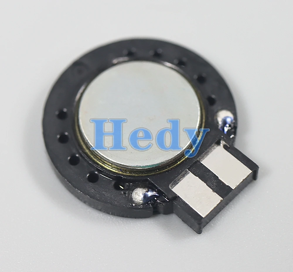 2PCS High Quality Internal Speaker Inner Loudspeaker Replacement For Nintend 2DS Game Console