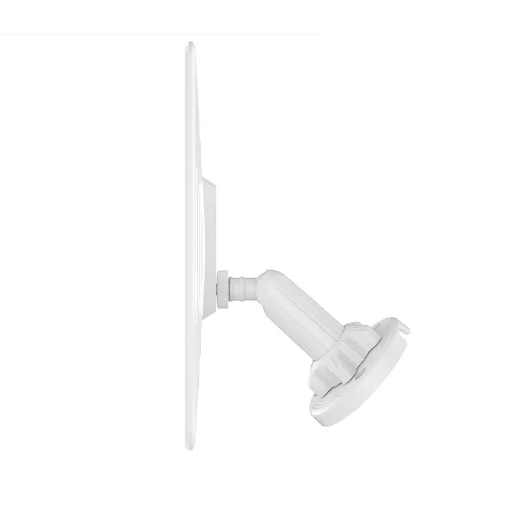 Солнечные панели 20 Вт 5 В, источник питания от солнечной энергии, водонепроницаемая панель для небольшой домашней системы освещения, наружная камера наблюдения, зарядка 2 в 1