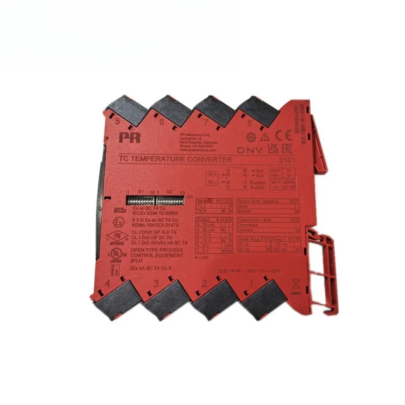 Parts For Danish Pr…