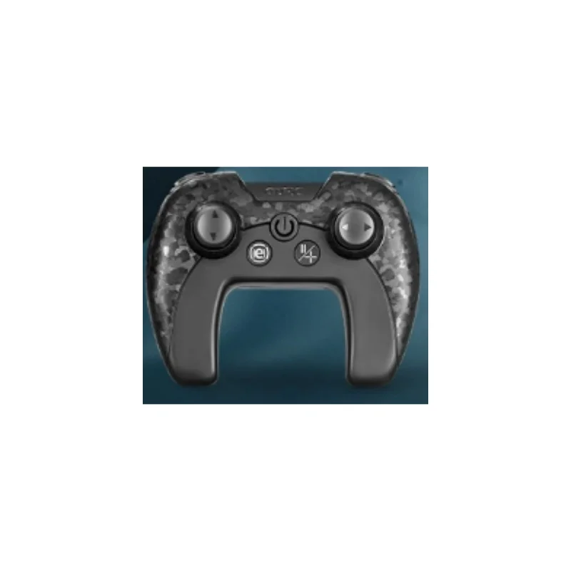 

Original 4D-S7 S7 Waterproof Remote Control RC Boat Speedboat Spare Parts 3.7V 1200Mah Battery for S7 4D-S7 RC Boat Accessories