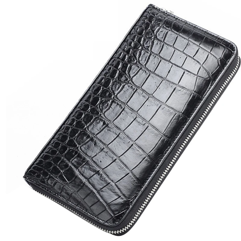 

Trendy Men Wallet Versatile & Elegant Bag Stylish Bag Elevates Everyday Look