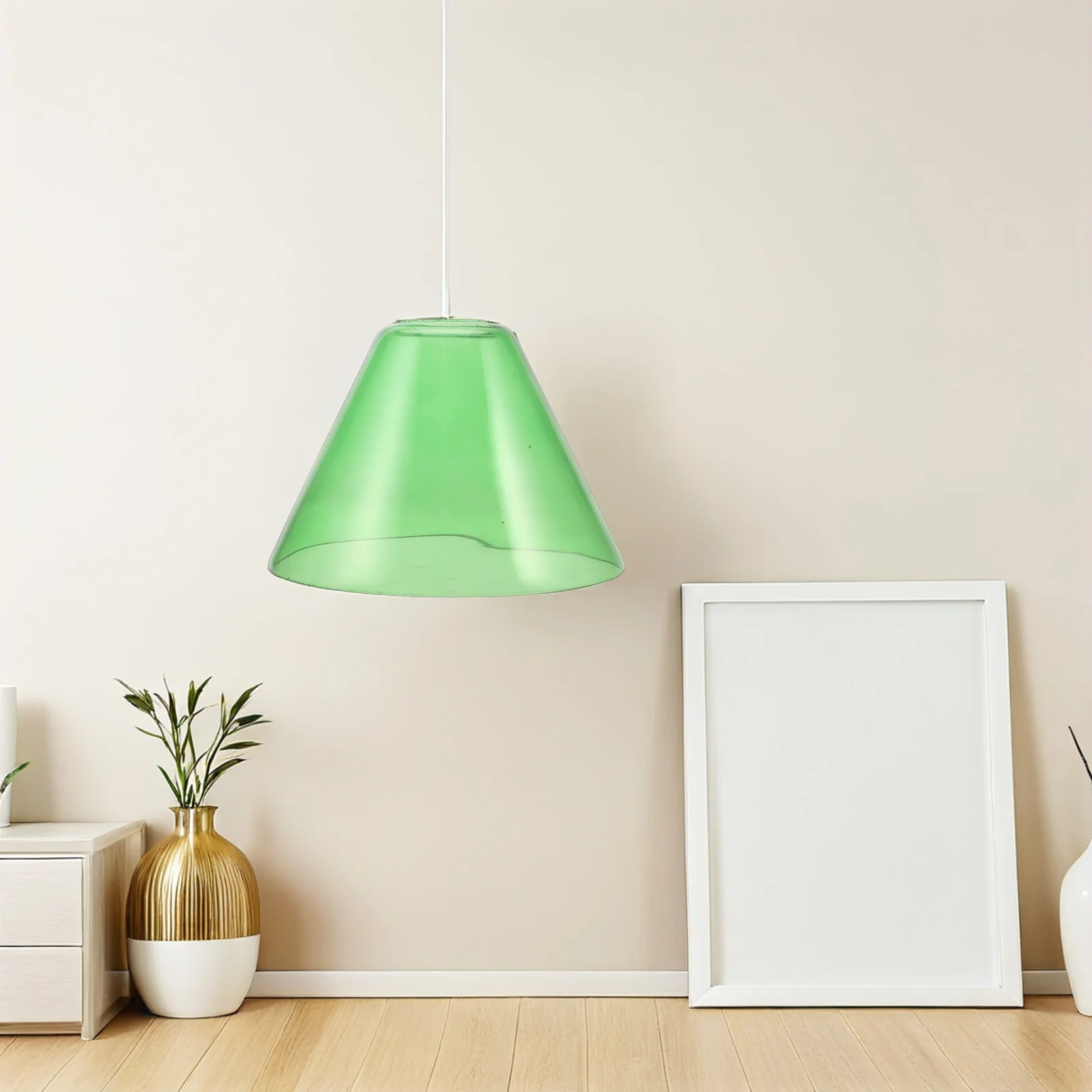 

Винтажный абажур 6,48x4,52x4,52 дюйма, замена стекла для настольных ламп, люстра, подвесное освещение, декоративное винтажное