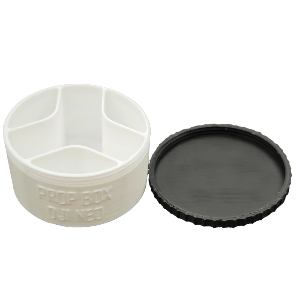 For Dji Neo Propell…