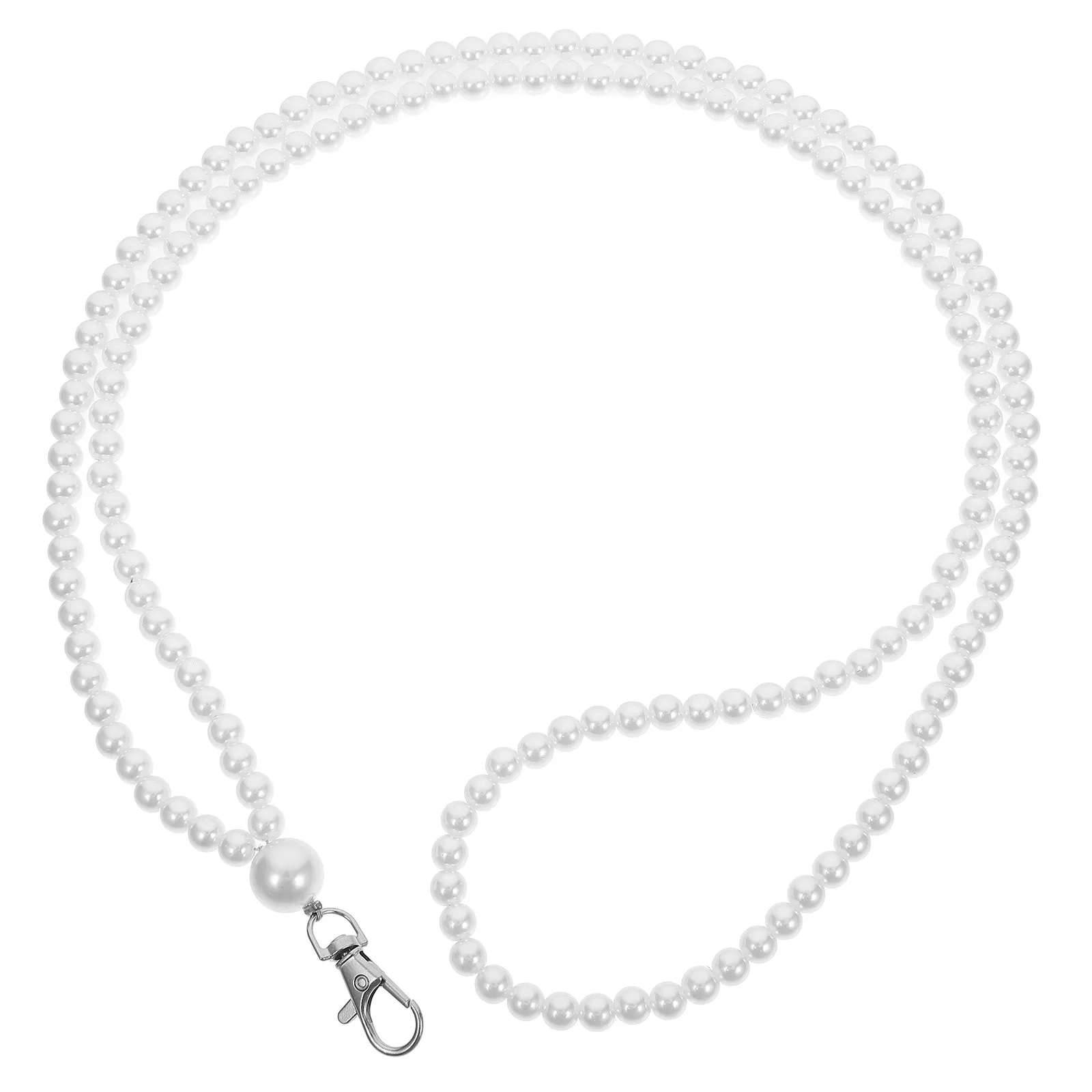 Dress Zipper Puller Helper Portable Zipper Pull Tool for Small Big Invisible Zippers Zip Up Dresses Boots Easily by Yourself