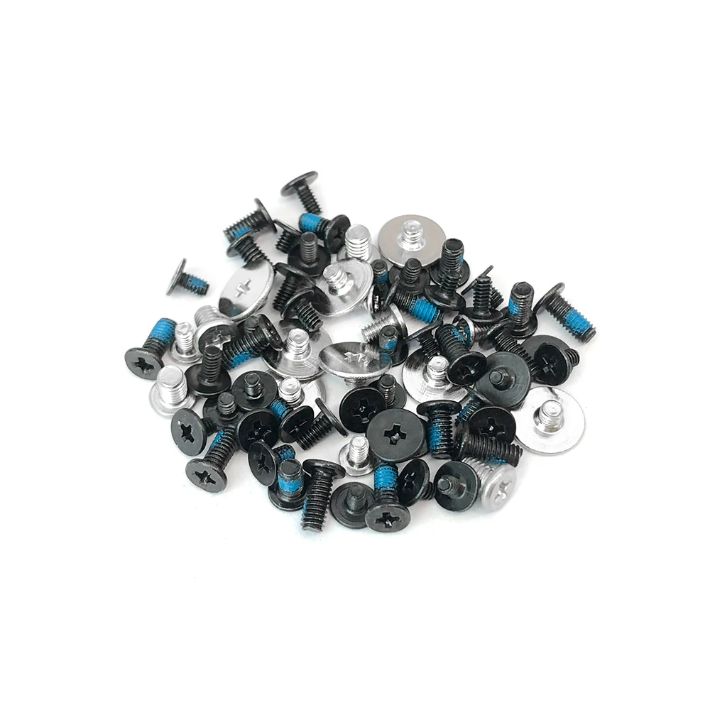 Complete Set of Screws Laptop Replacement for ACER Aspire A115-32 A315-35,A315-58 N20C5