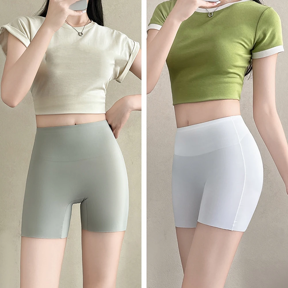 

Удобные брюки для повседневного ношения Брюки с высокой талией Брюки с подъемом бедер Высокая эластичность Обычная длина Подходит для осени