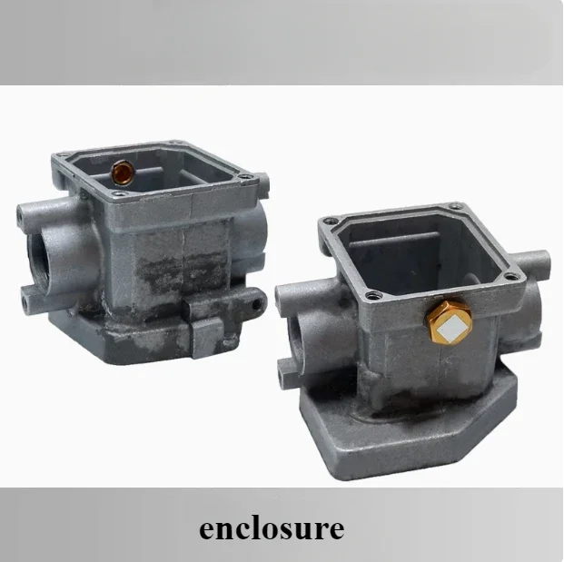 高圧噴霧器ポンプ用部品 / 139F 140F GX35 エンジンポンプ 農業用