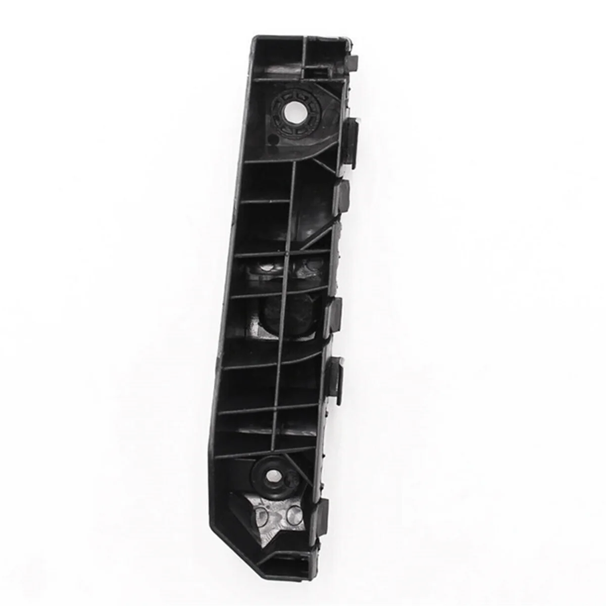 

JAS-Car Front Bumper Retainer Side Bracket 865132T500 for Kia Optima 2014-2015 Car Accessories
