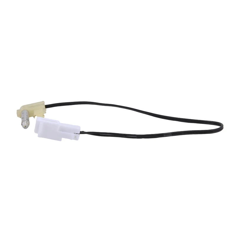 Auto A/C EVAPORATOR TEMPERATUURSCHAKELAAR Voor Kia Sportage 2004-2010 97180-2M010 97180-1F200 Onderdelen Accessoires-AU62