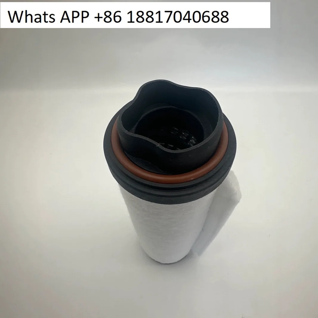 

MIL'S 360385/935912 Вакуумный насос Выхлопной фильтр Es100 Картридж фильтра масляного тумана