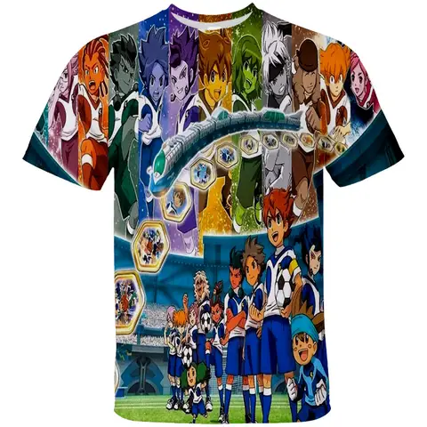 10 best sales 7 eleven t-shirt - №4