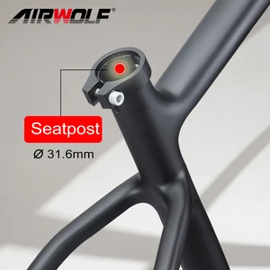 Mtb aro 29 - №2 çerçevesinde ilk 10 satış