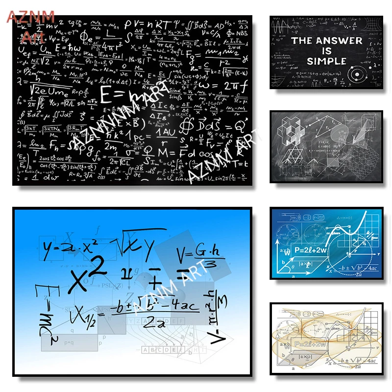 E Mc2 Quality Formula Letter Mathematical Elements Chemical 