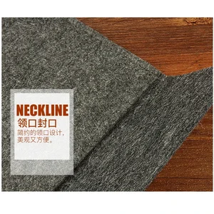 Manga de laptop para MacBook Pro 2020 Case A2337 Funda Mac Book Air M1 13 14 15 15.6 Case de bolsas portátiles Cubierta Huawei MateBook D14 D15 6 mejores ventas Huawei MateBook D14 Caso - №6